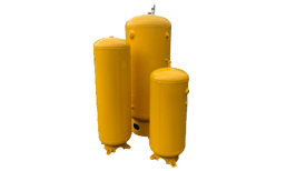 tank products Air Solutions Canada