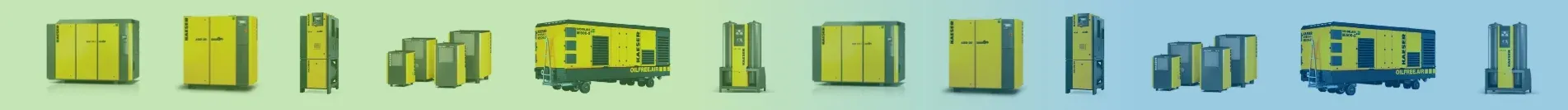 Homepage Section Image (1)