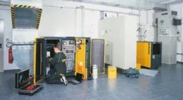 Eliminate Downtime (1)