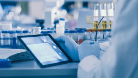 Pharmaceutical Industry Thumbnail (1)