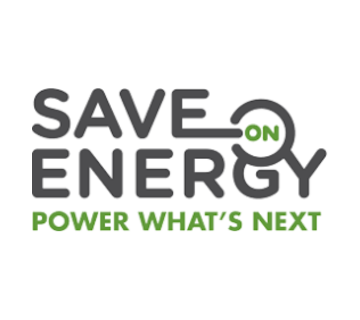 Saveonenergy program