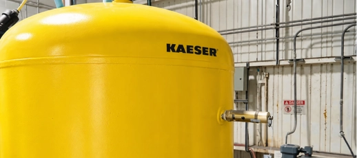 Safety Relief Valve
