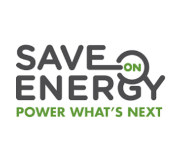 Save On Energy Service Air Solutions Canada