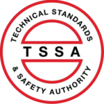TSSA 150X150