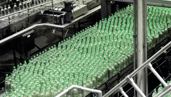 Beverage Industry Thumbnail 1 (1)