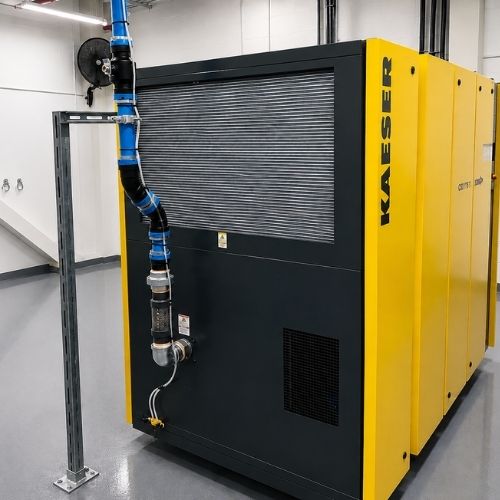 Johnston Electric (2)