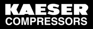 Kaeser Compressors Logo