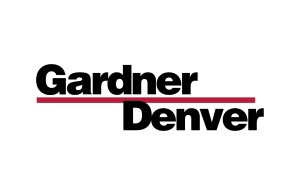 Gardner Denver Compressors
