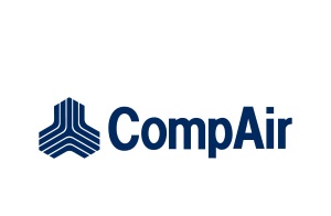 CompAir Compressors
