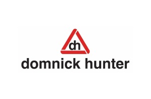 Domnick Hunter Filtration