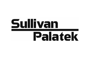 Sullivan Palatek Compressors