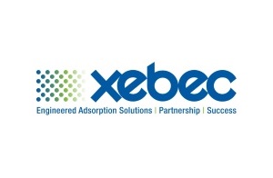 Xebec logo