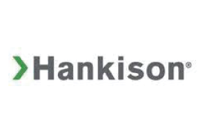 Hankison Filtration