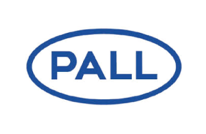 PALL Filtration