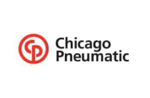 Chicago Pneumatics Compressors