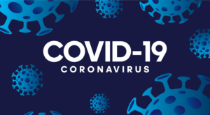 COVID-19 image